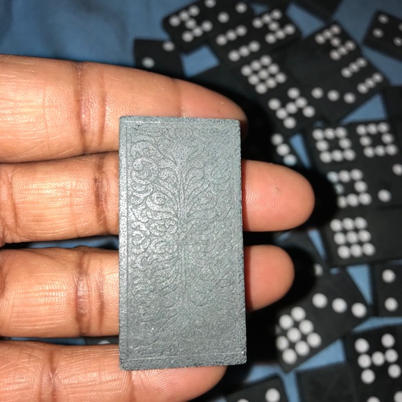 Domino’s - Picture 4 of 6